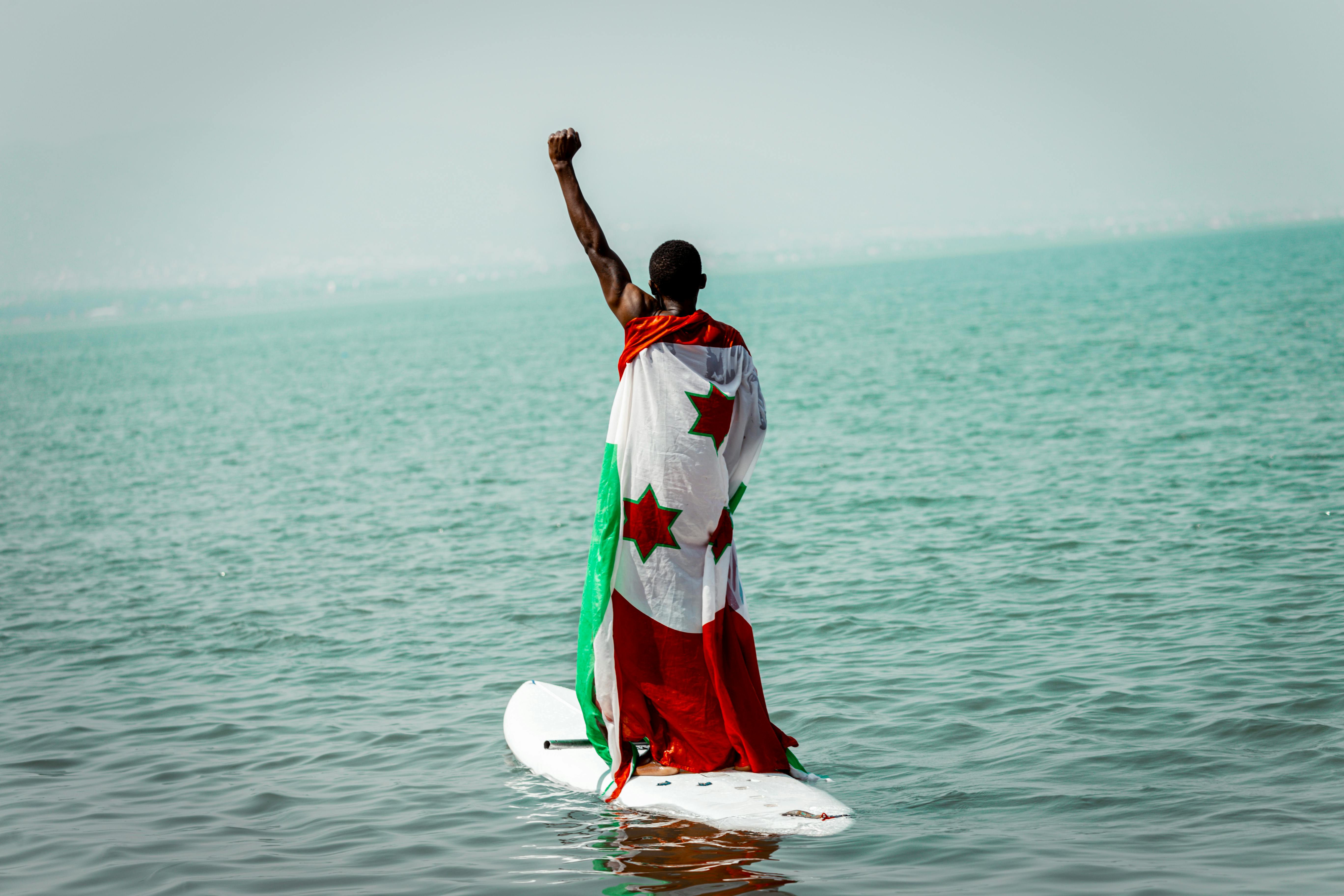 Murchison Falls National Park